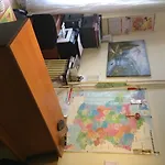 Au Royal Mad