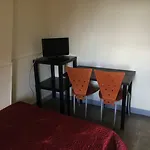 Au Royal Mad