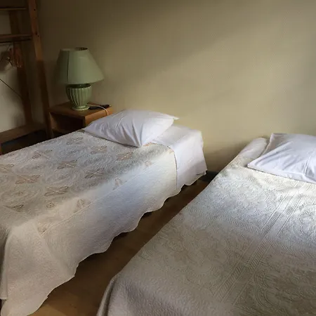 Au Royal Mad 3* Parigi