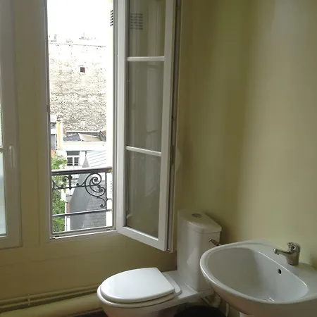 Hotel Au Royal Mad 3*
