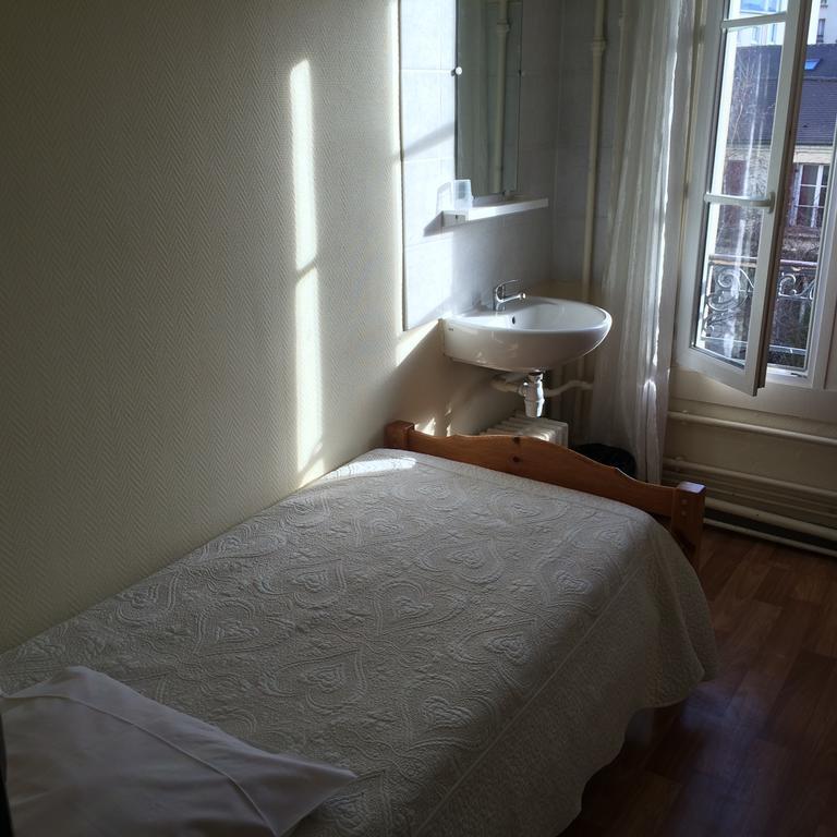 Hotel Au Royal Mad 3*