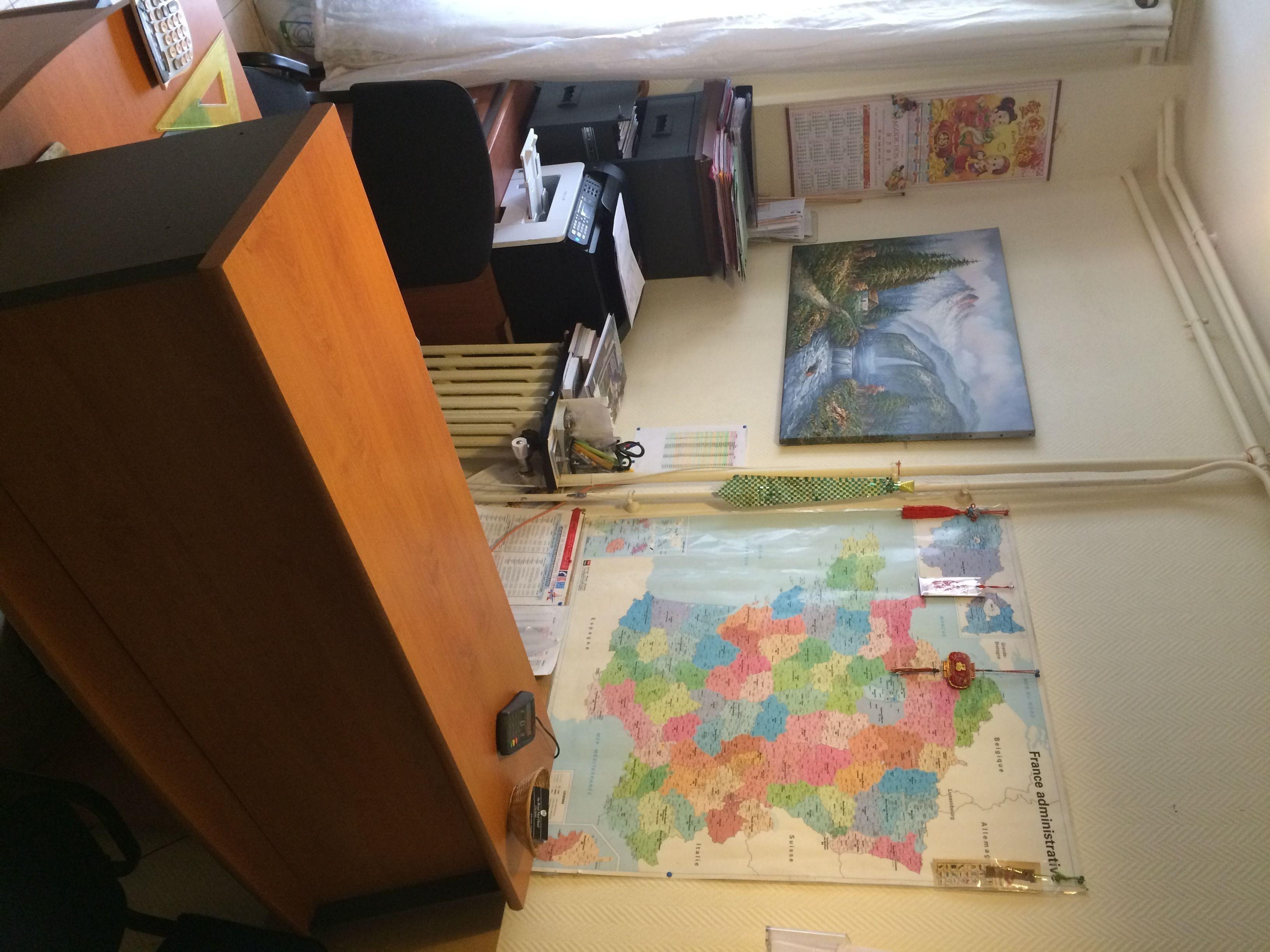 Hotel Au Royal Mad 3*