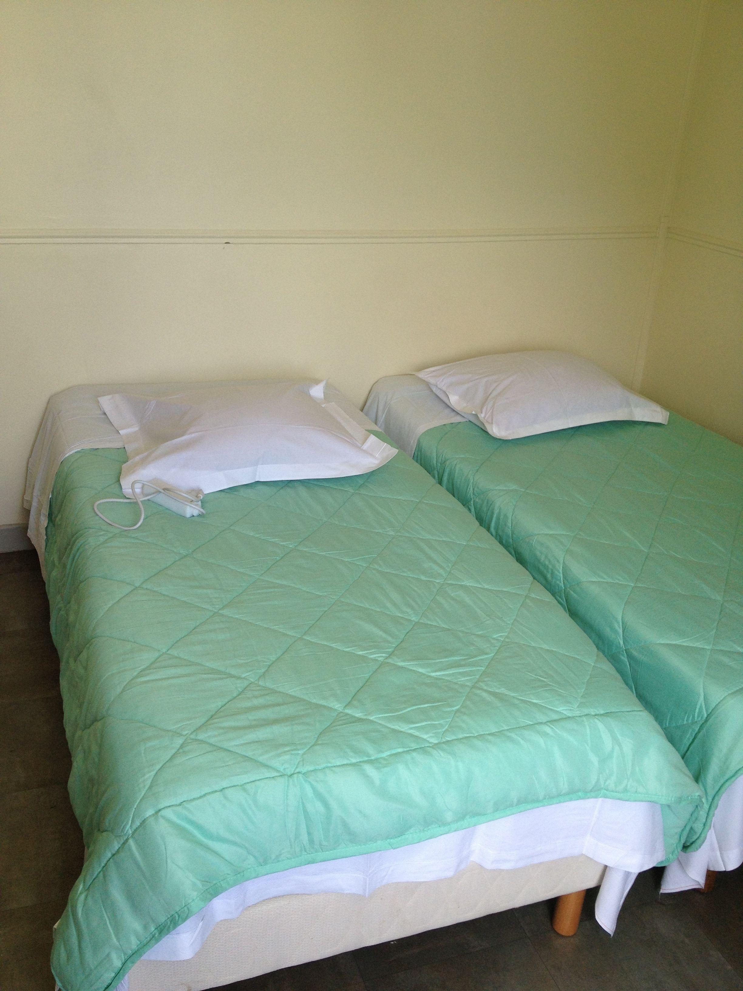 Hotel Au Royal Mad Parigi