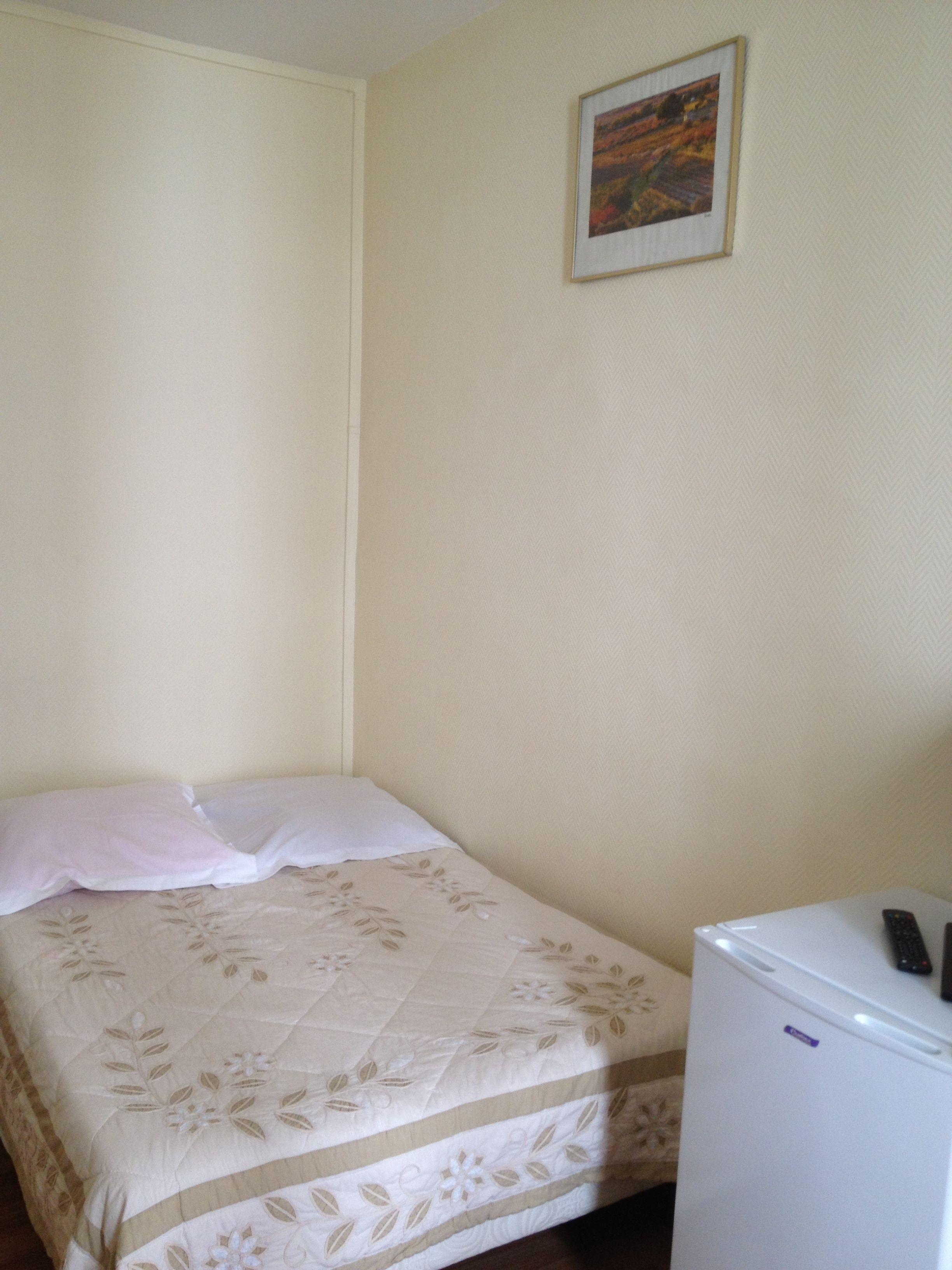 Hotel Au Royal Mad Paris