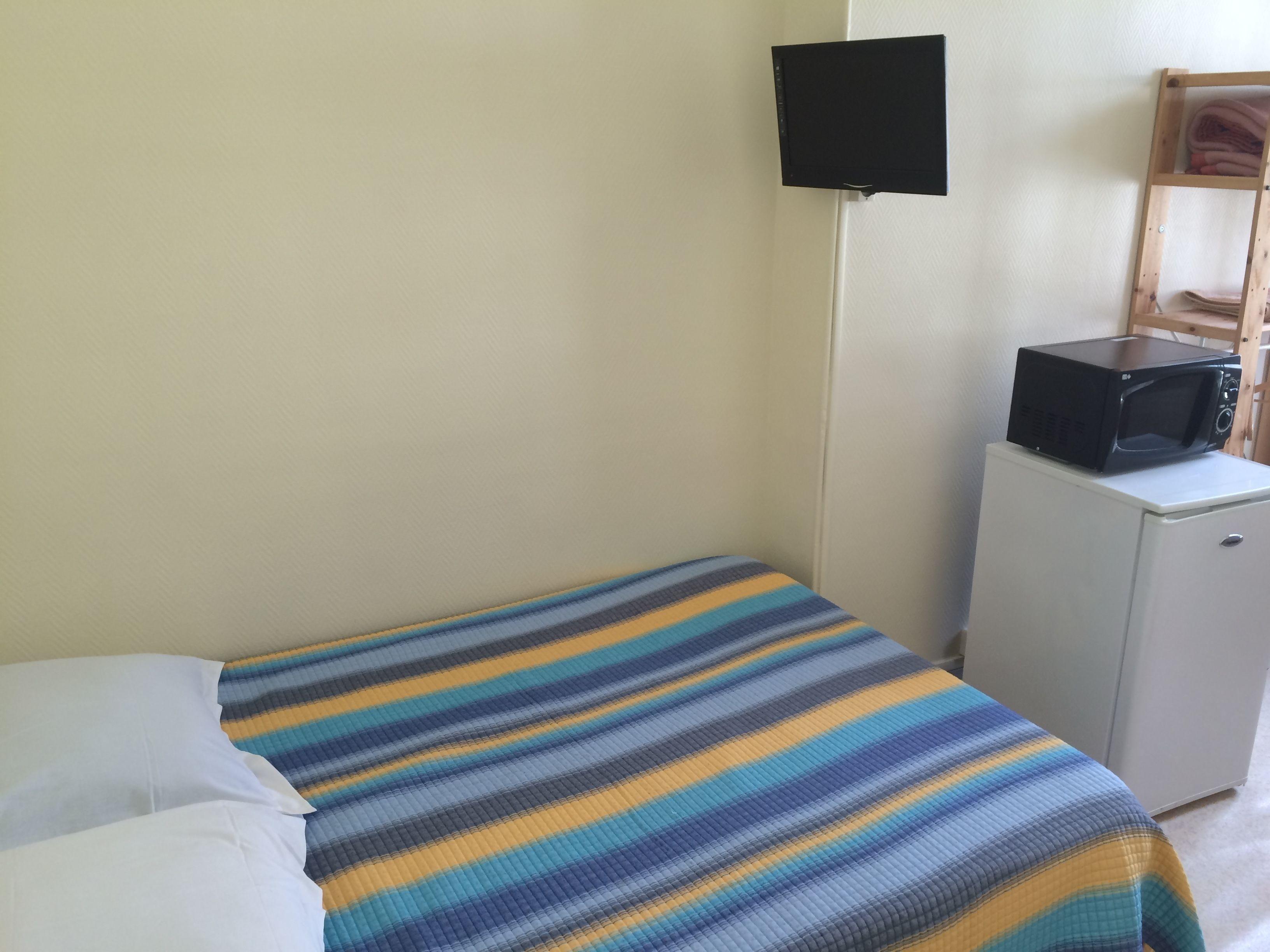 Au Royal Mad Hotel Paris