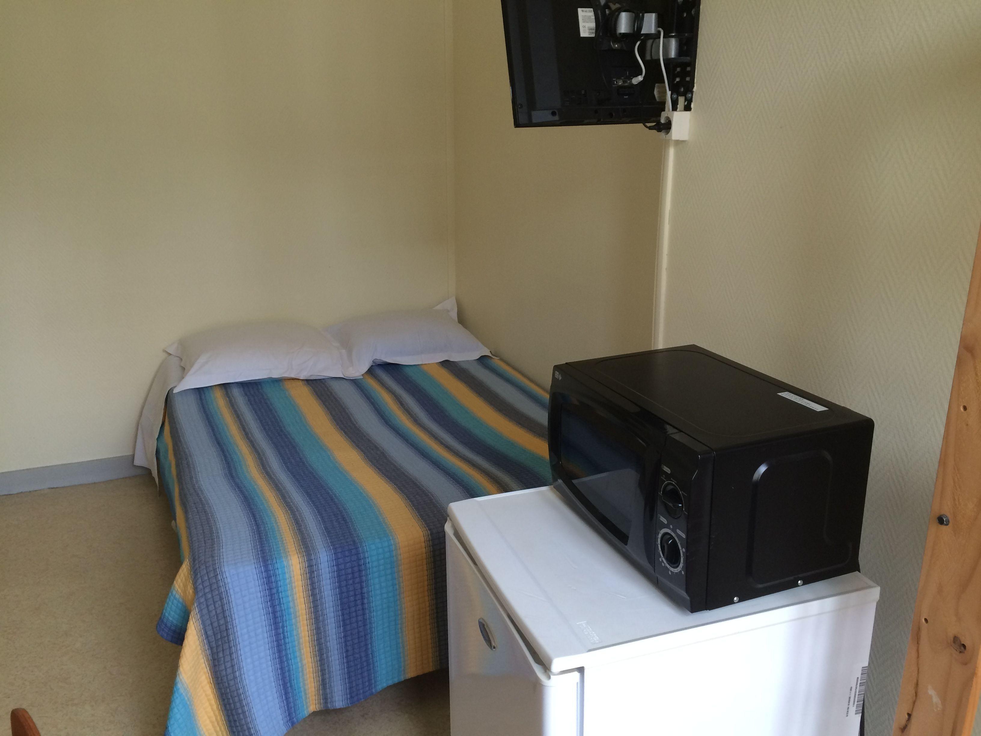 Hotel Au Royal Mad Paris