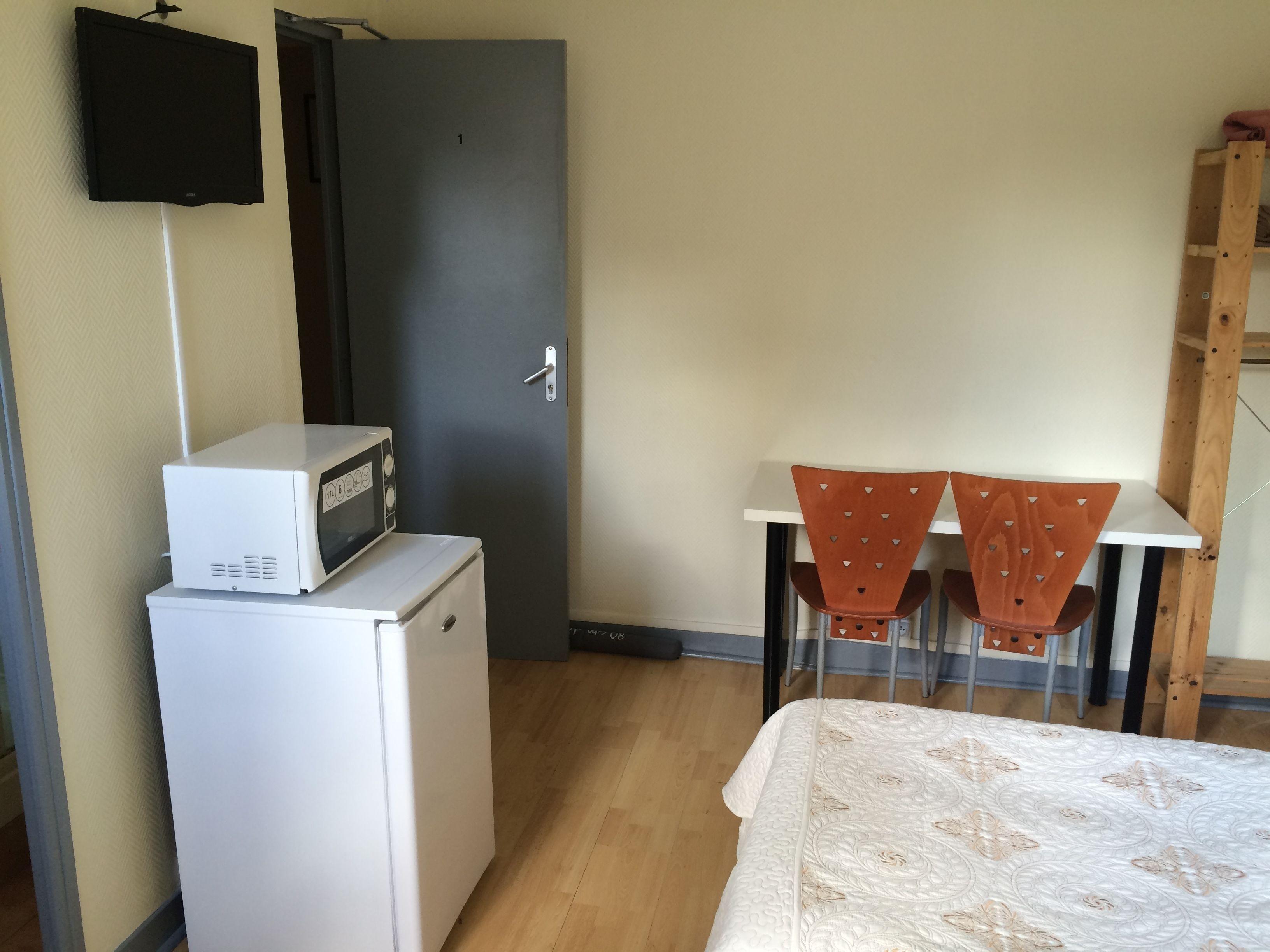 Au Royal Mad Hotel Paris