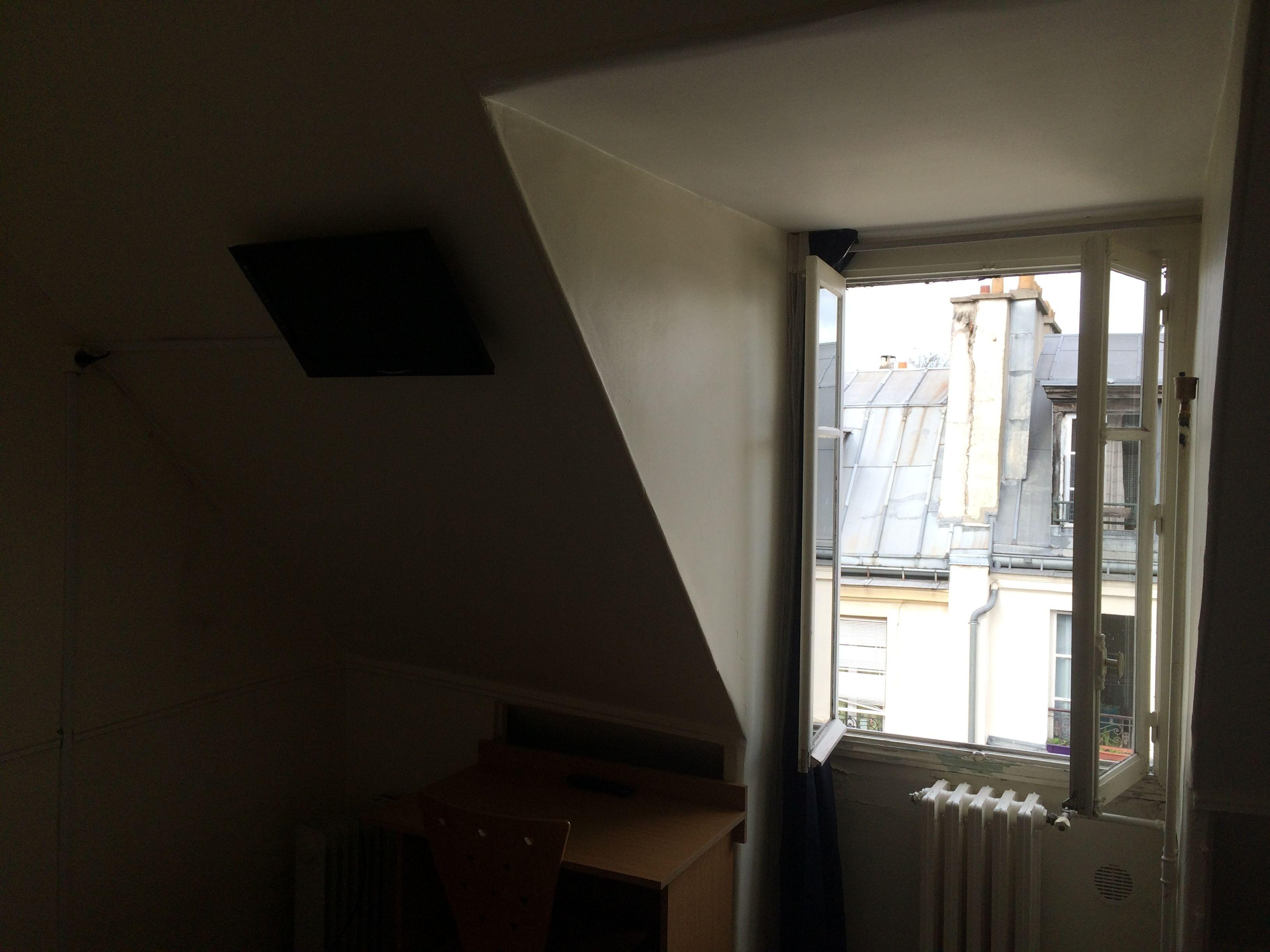 Hotel Au Royal Mad 3*