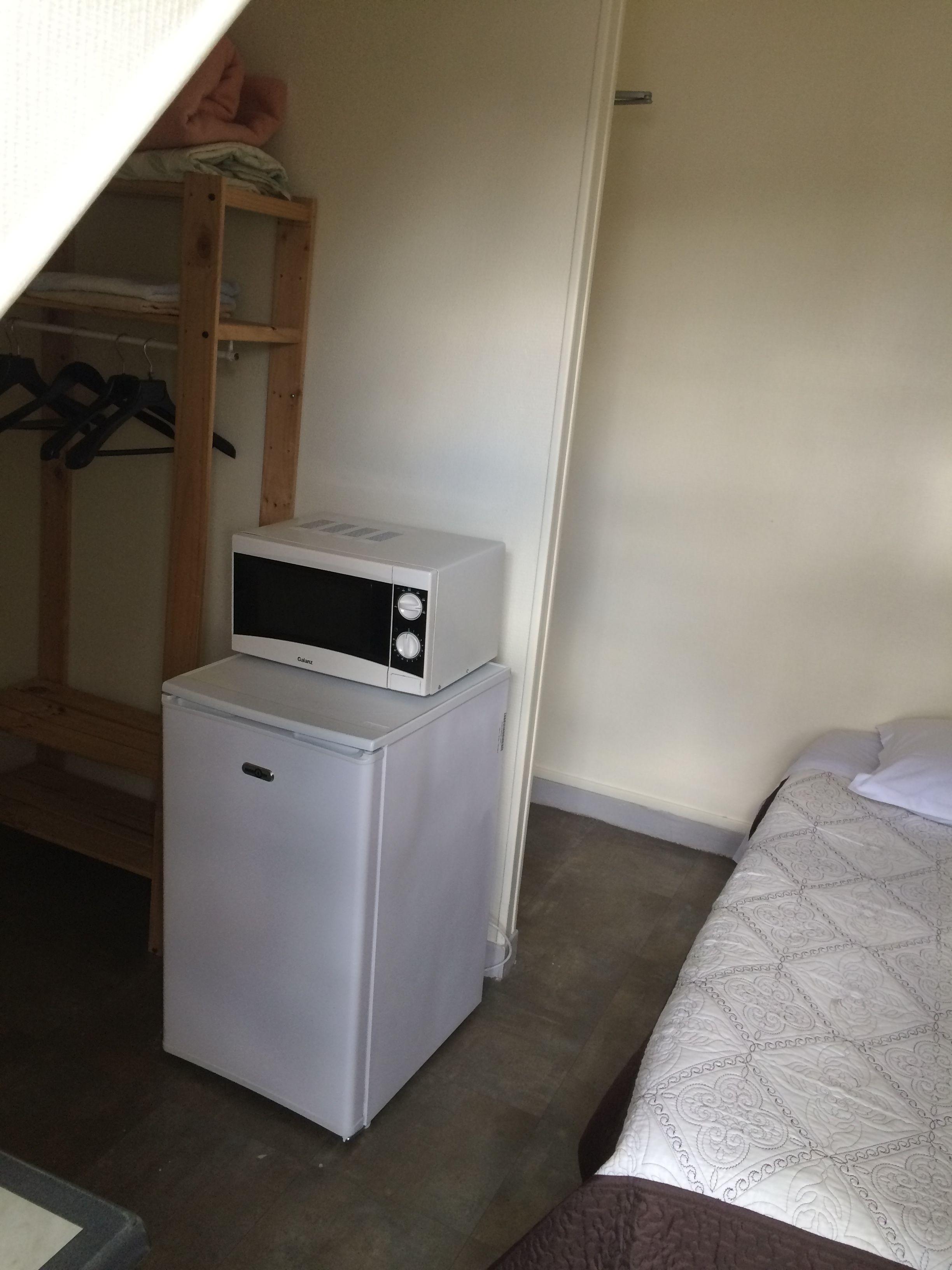 Au Royal Mad Hotel Paris