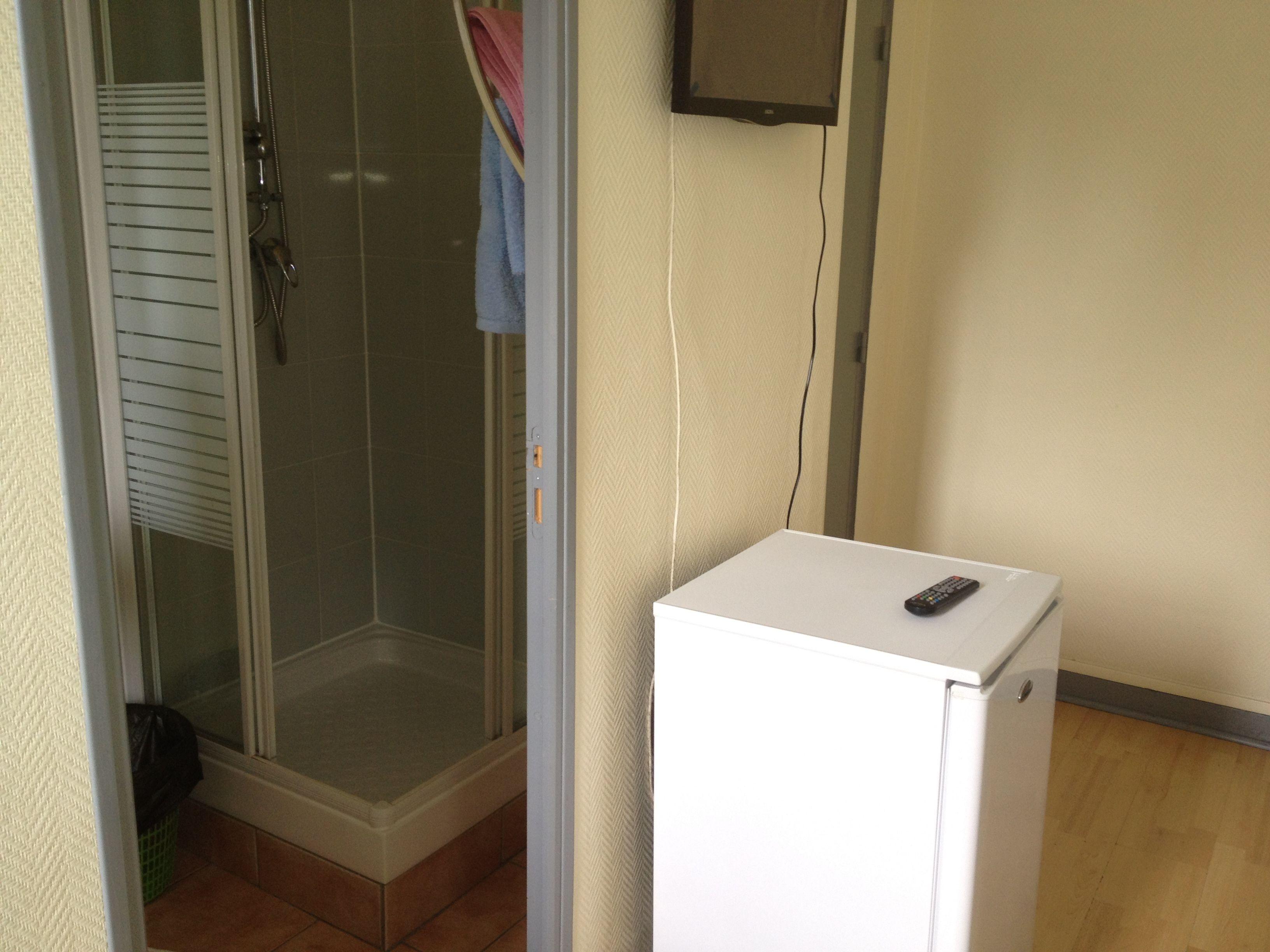 Au Royal Mad Hotel 3*