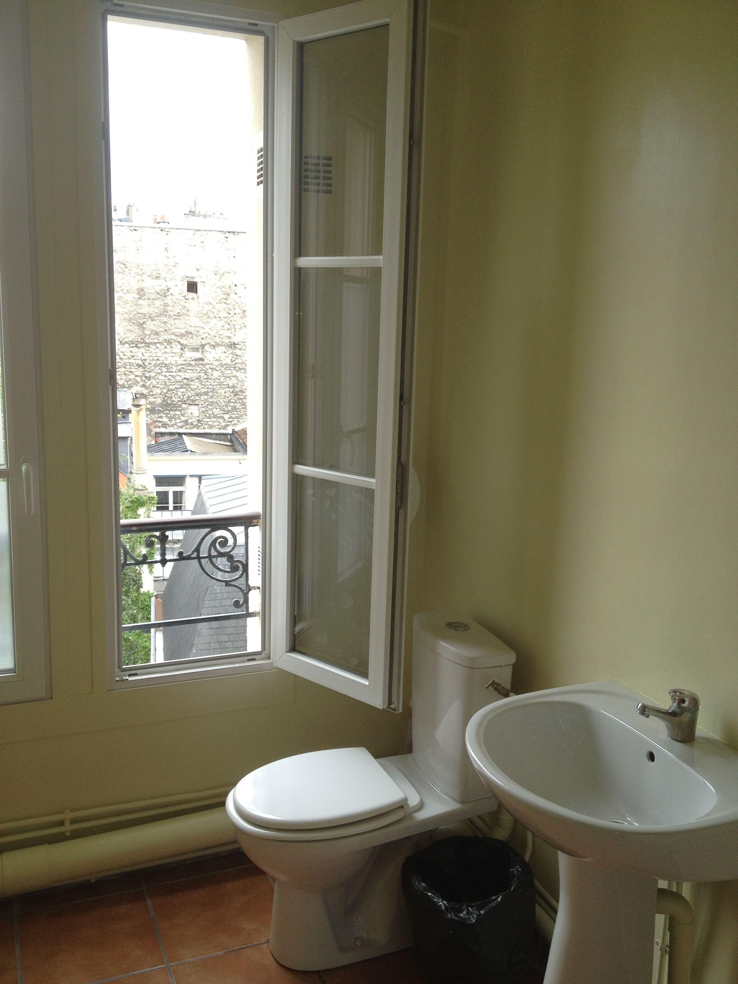 Hotel Au Royal Mad 3*