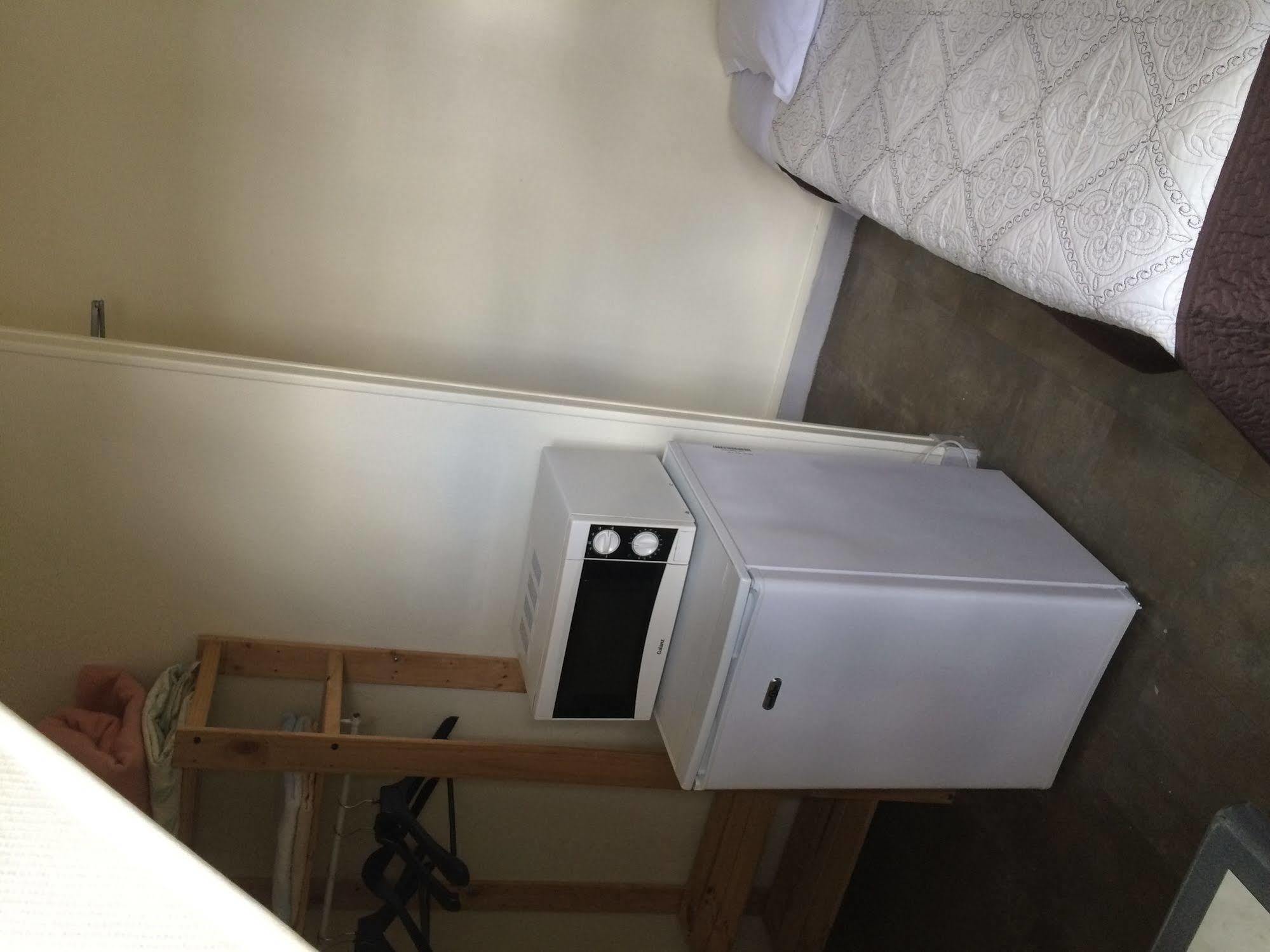 Hotel Au Royal Mad 3*