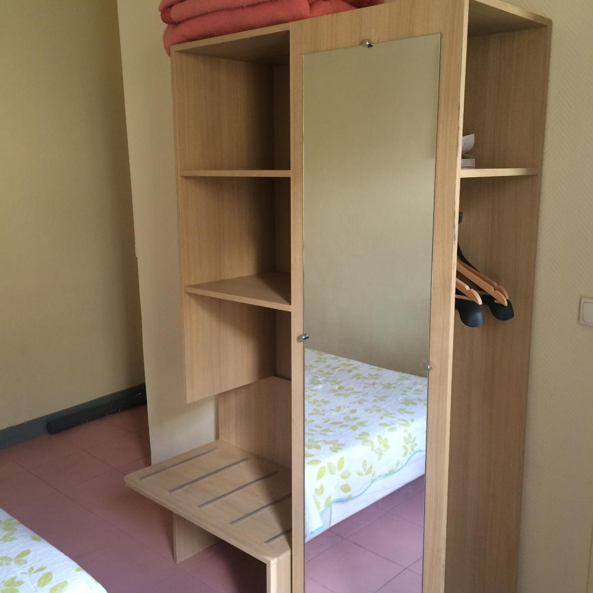 Hotel Au Royal Mad 3*